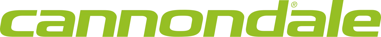 Cannondale logo