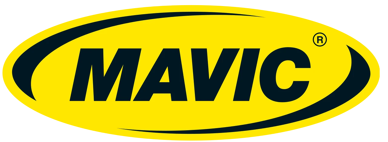 Mavic logo