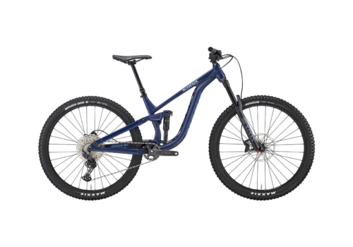 KONA PROCESS 153 29 - plavi