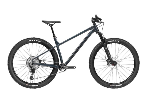NORCO FLUID HT1 2023.