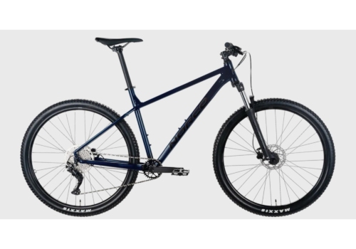 NORCO STORM 2 29 2023.