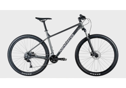 NORCO STORM 3 29 2023.