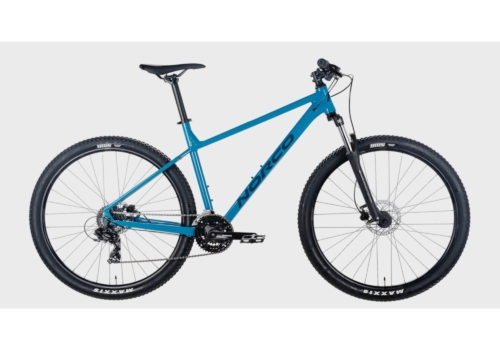 NORCO STORM 4 27,5 2023.