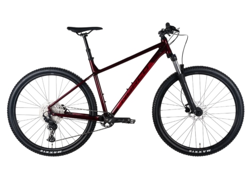 NORCO STORM 1 29 2023.