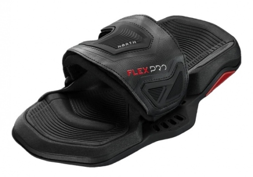 North FLEX PRO TT Bindings 2024