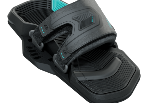 North FLEX LX TT Binding 2023
