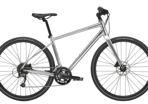 CANNONDALE QUICK DISC 3 (C31301M10/MRC)