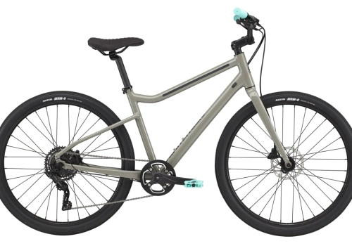 CANNONDALE TREADWELL 2 (C37200M40/SGY)