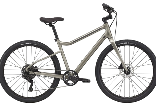 CANNONDALE TREADWELL 2 LTD (C37201M20/RAW)
