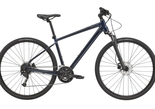 CANNONDALE QUICK CX 2 (C31251M20/MDN)