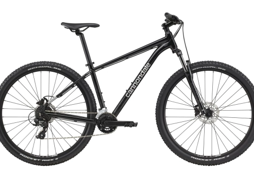CANNONDALE TRAIL 29" 8 /XS-S 27,5' M-XL 29'/ (C26851M10/GRY)