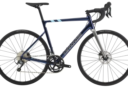 CANNONDALE CAAD 13 TIAGRA (C13421U20/PRH)
