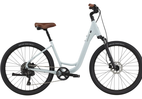 CANNONDALE ADVENTURE 1 (C32201U10/CMT)