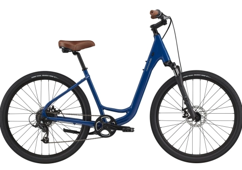 CANNONDALE ADVENTURE 2 (C32301U10/ABB)