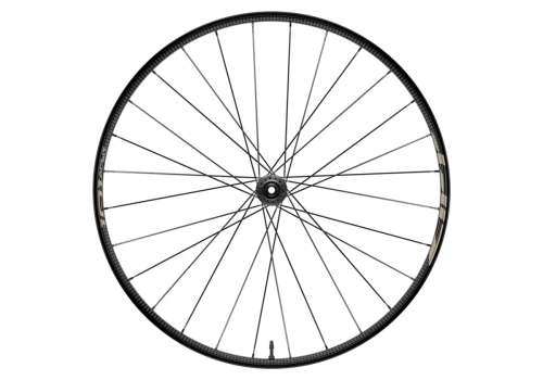 00.1918.651.001 - ZIPP AMWH 101X TL DBCL 7F 12X100 SND NTWA1