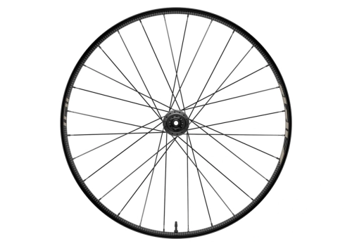 00.1918.652.003 - ZIPP AMWH 101X TLDBCL 7R XDR12X142 SND NTWA1