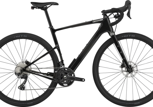 CANNONDALE TOPSTONE CARBON 3 L (C15302U10/CRB)
