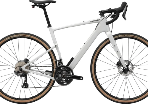 CANNONDALE TOPSTONE CARBON 2 L (C15252U10/CHK)
