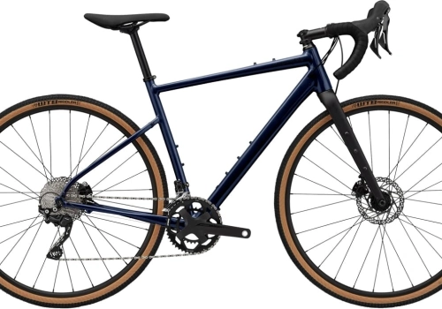 CANNONDALE TOPSTONE 2 (C15702U10/MDN)