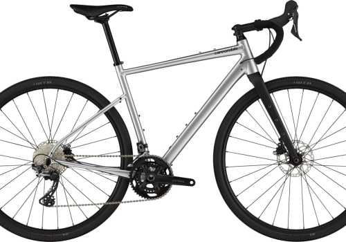CANNONDALE TOPSTONE 1 (C15602U10/MRC)