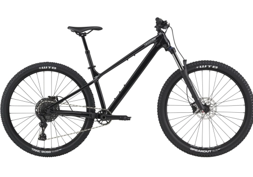 CANNONDALE HABIT HT 3 (C26302U10/BPL)
