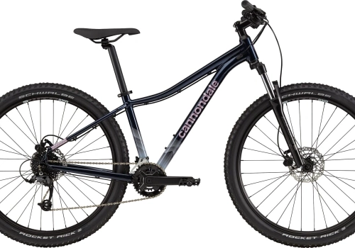 CANNONDALE TRAIL 27/29" 8 WOMENS (C26651F30/MDN)