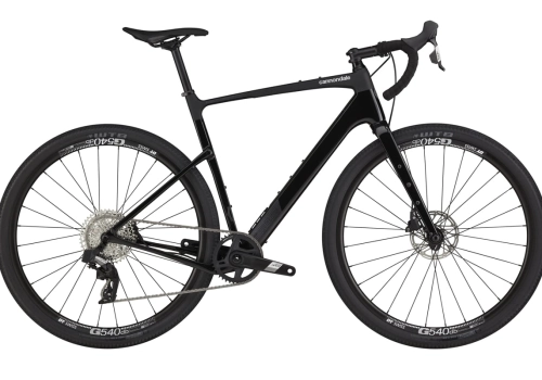 CANNONDALE TOPSTONE CARBON APEX AXS (C15703U20/BBQ)