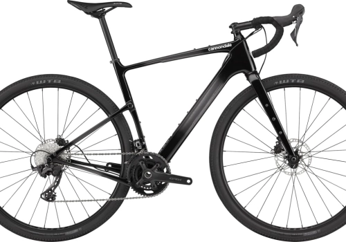 CANNONDALE TOPSTONE CARBON 3 (C15373U10/CRB)