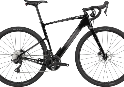 CANNONDALE TOPSTONE CARBON 3 L (C15303U10/CRB)