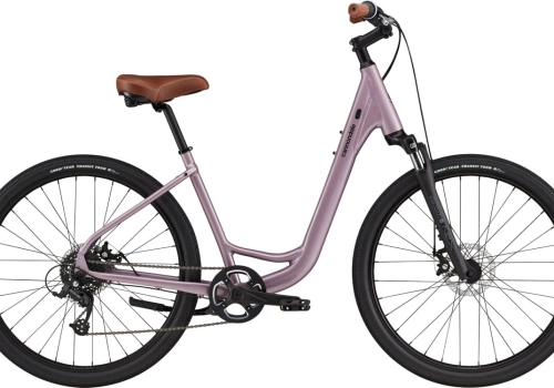 CANNONDALE ADVENTURE 2 (C32301U20/LAV)