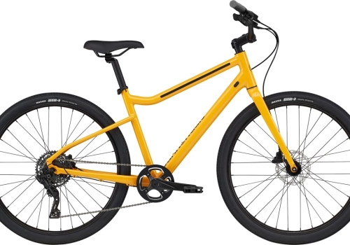 CANNONDALE TREADWELL 2 (C37200M70/MGO)