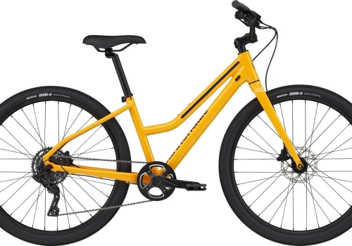 CANNONDALE TREADWELL 2 REMIXTE (C37200U70/MGO)