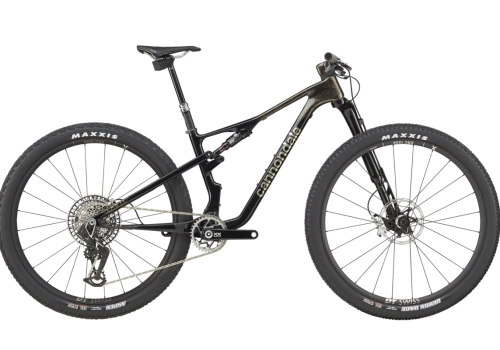 CANNONDALE SCALPEL 29" LAB71 (C24103U10/BPT)