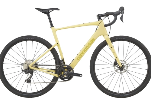 CANNONDALE TOPSTONE CARBON 3 (C15373U20/BTR)