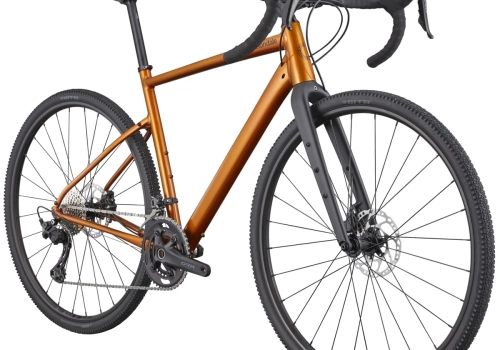 CANNONDALE TOPSTONE 1 (C15603U30/TGE)