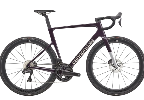 CANNONDALE SUPER SIX EVO HI-MOD 2 (C11015U20/TRP)