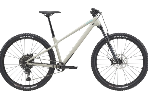 CANNONDALE HABIT HT 1 (C26075U10/TSK)