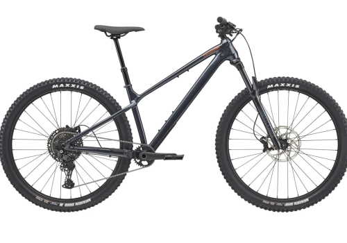 CANNONDALE HABIT HT 1 (C26075U20/TUB)