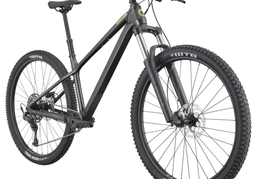 CANNONDALE HABIT HT 2 (C26085U20/OBS)