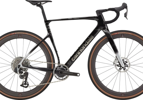CANNONDALE SUPERX LAB71 (C17075U10/BMB)
