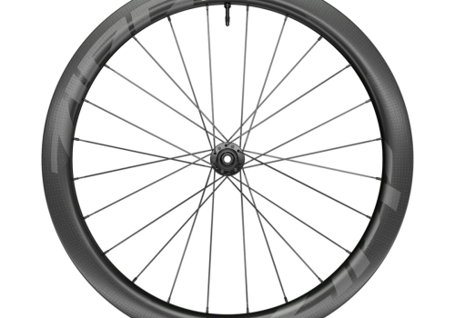 00.1918.608.000 - ZIPP AMWH 303 FC TL DBCL 65F 12X100 STD A1