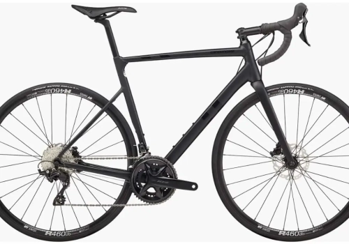 CANNONDALE CAAD 13 105 (C13403U10/BBQ)