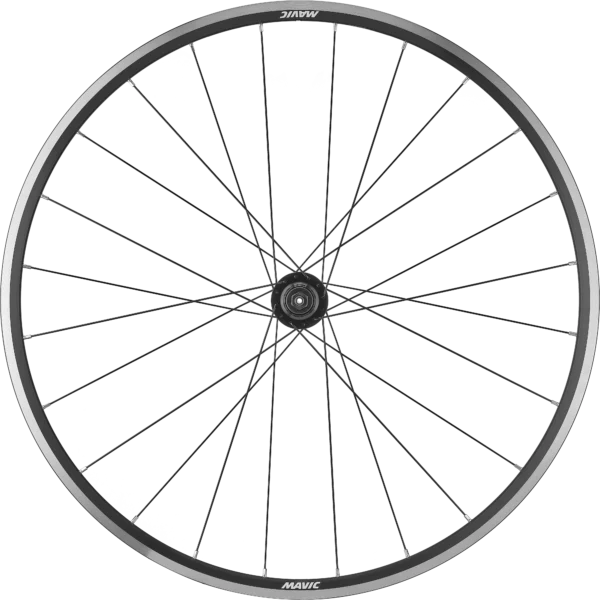 Mavic Access R17 kotači