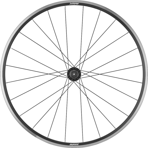 Mavic Access R17 kotači