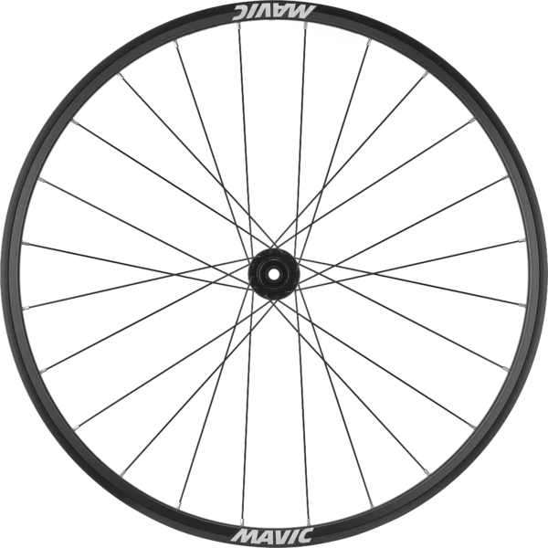 Mavic Access Rg22 Disc kotači
