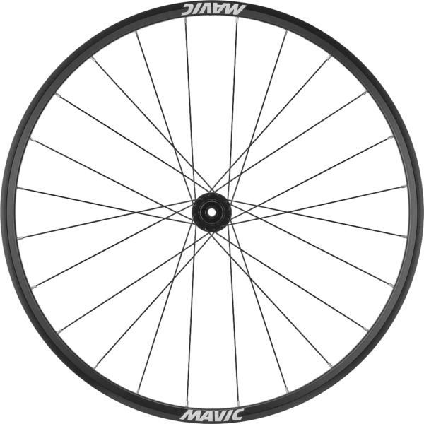 Mavic Access Rg22 Disc kotači