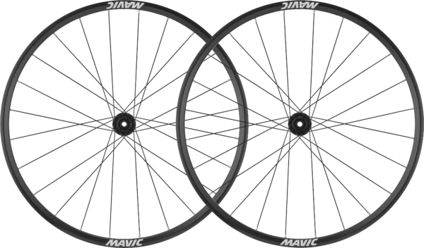 Mavic Access Rg22 Disc kotači