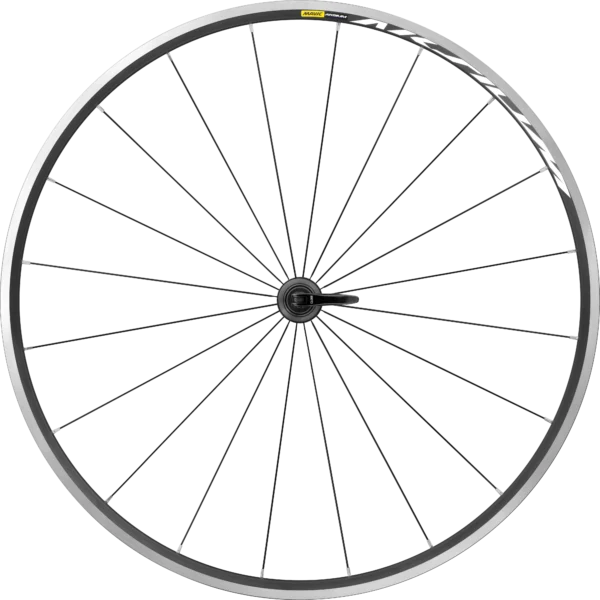 Mavic Aksium kotači