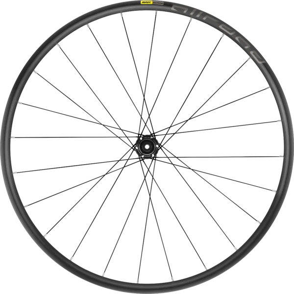 Mavic Allroad Disc kotači