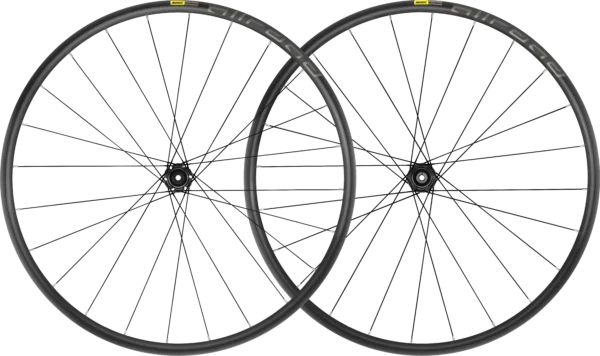 Mavic Allroad Disc kotači